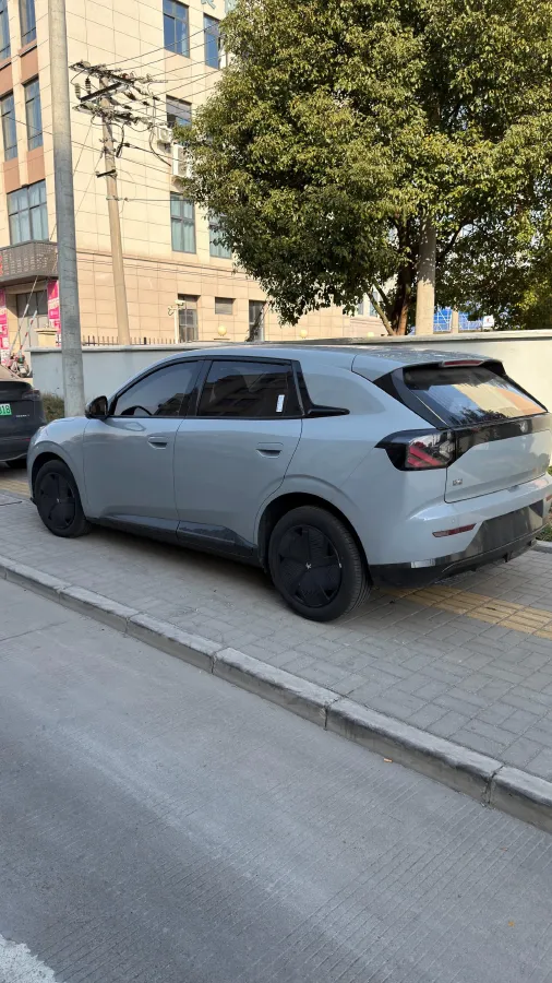 2025 BYD Seagull BEV 30.08KWH,autocango,china used car exporter,china ev exporter,chinese used car exporter,chinese used ev exporter