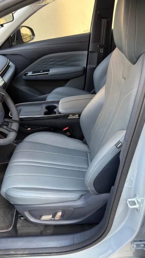 2025 BYD Seagull BEV 30.08KWH,autocango,china used car exporter,china ev exporter,chinese used car exporter,chinese used ev exporter