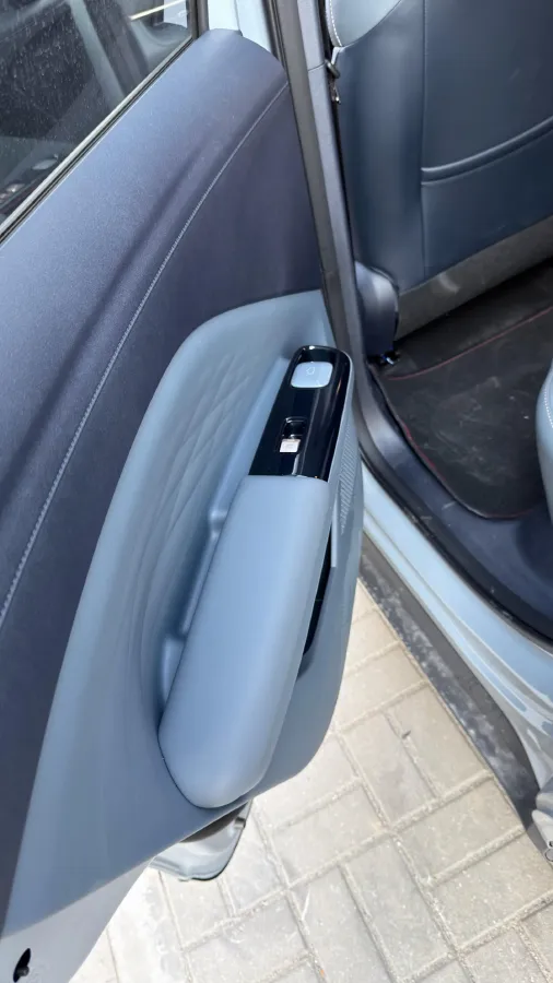 2025 BYD Seagull BEV 30.08KWH,autocango,china used car exporter,china ev exporter,chinese used car exporter,chinese used ev exporter