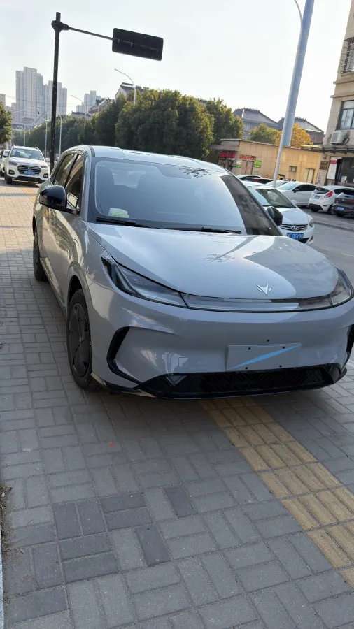 2025 BYD Seagull BEV 30.08KWH,autocango,china used car exporter,china ev exporter,chinese used car exporter,chinese used ev exporter