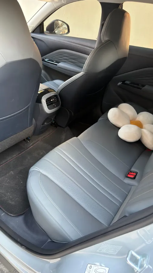 2025 BYD Seagull BEV 30.08KWH,autocango,china used car exporter,china ev exporter,chinese used car exporter,chinese used ev exporter