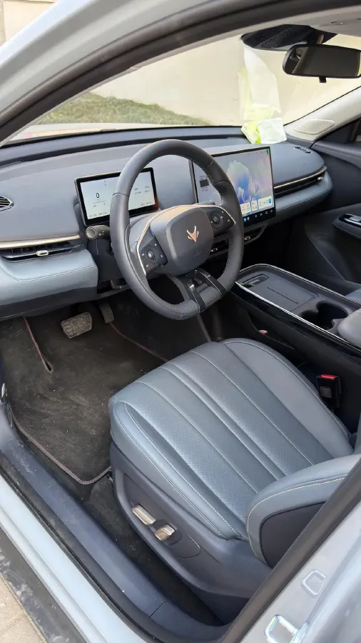 2025 BYD Seagull BEV 30.08KWH,autocango,china used car exporter,china ev exporter,chinese used car exporter,chinese used ev exporter