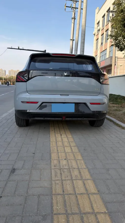 2025 BYD Seagull BEV 30.08KWH,autocango,china used car exporter,china ev exporter,chinese used car exporter,chinese used ev exporter