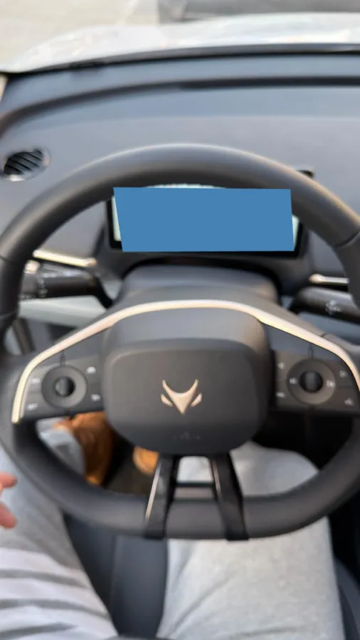 2025 BYD Seagull BEV 30.08KWH,autocango,china used car exporter,china ev exporter,chinese used car exporter,chinese used ev exporter