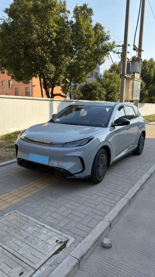 2025 BYD Seagull BEV 30.08KWH,autocango,china used car exporter,china ev exporter,chinese used car exporter,chinese used ev exporter