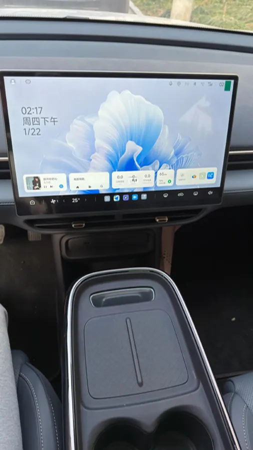 2025 BYD Seagull BEV 30.08KWH,autocango,china used car exporter,china ev exporter,chinese used car exporter,chinese used ev exporter