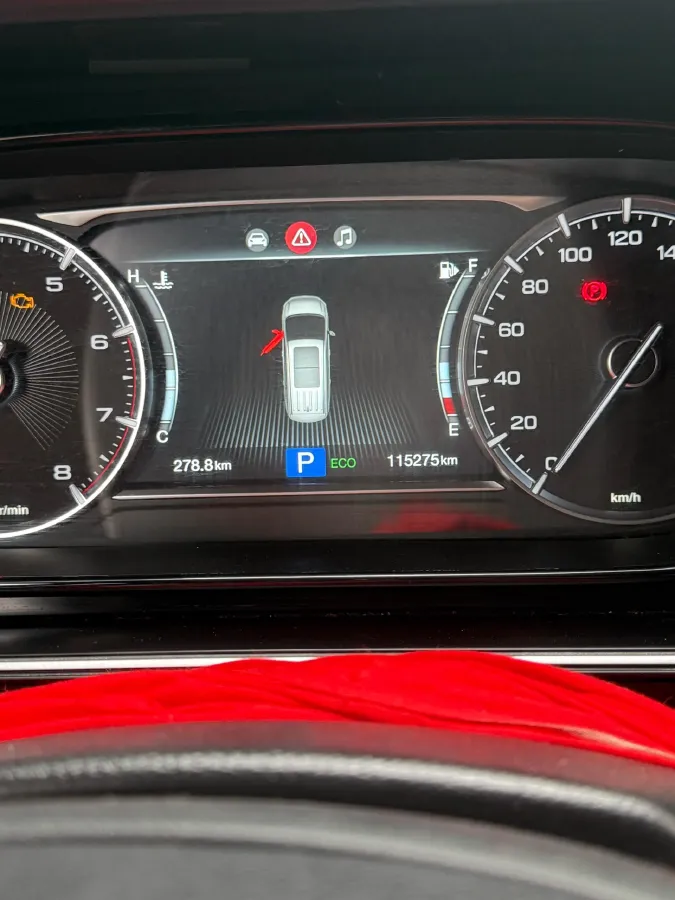 2021 GAC Trumpchi M6 1.5T 169HP L4 7DCT,autocango,china used car exporter,china ev exporter,chinese used car exporter,chinese used ev exporter