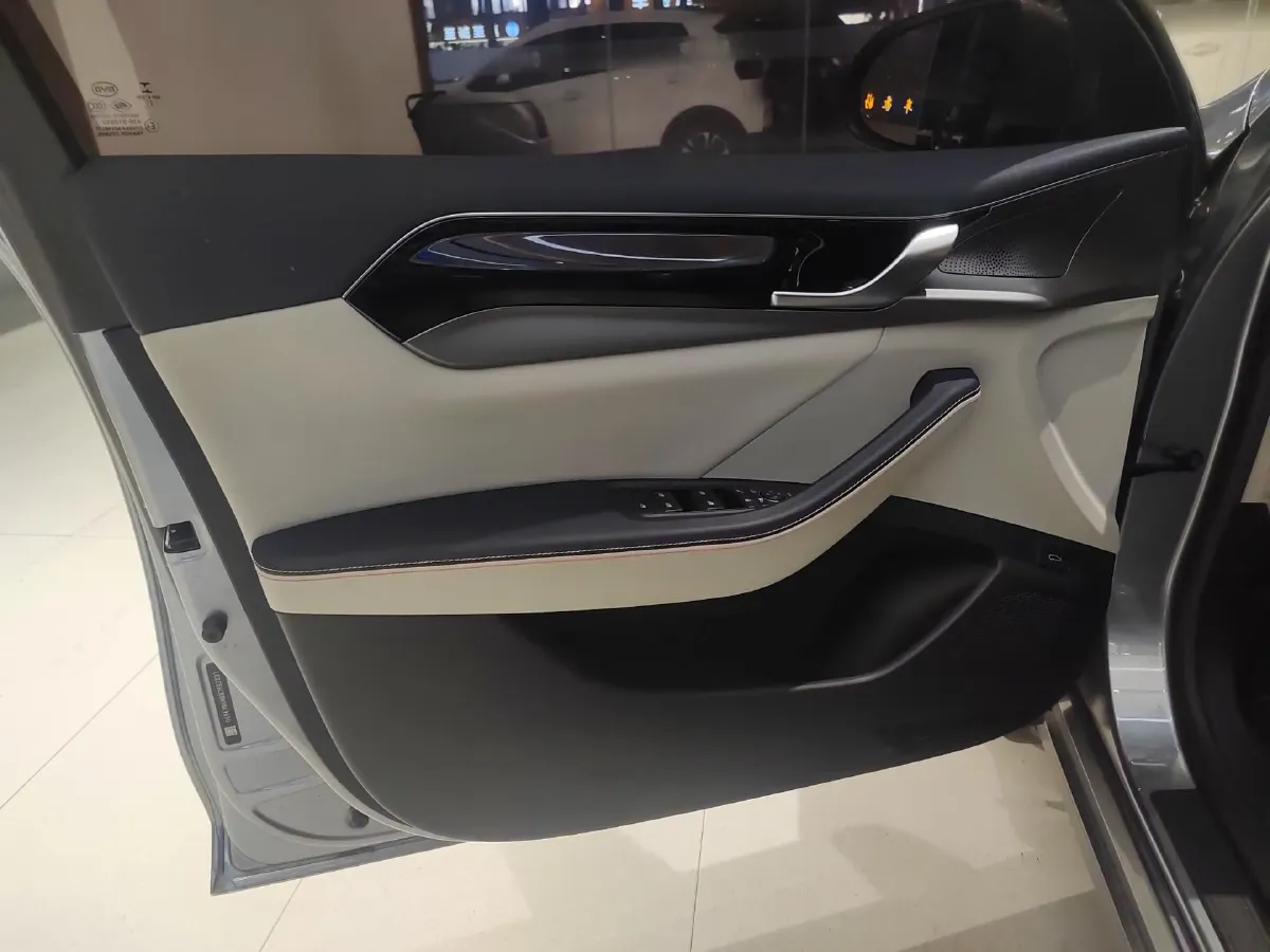 2021 DongFeng FuKang e Elysee BEV 30.7KWH,autocango,china used car exporter,china ev exporter,chinese used car exporter,chinese used ev exporter