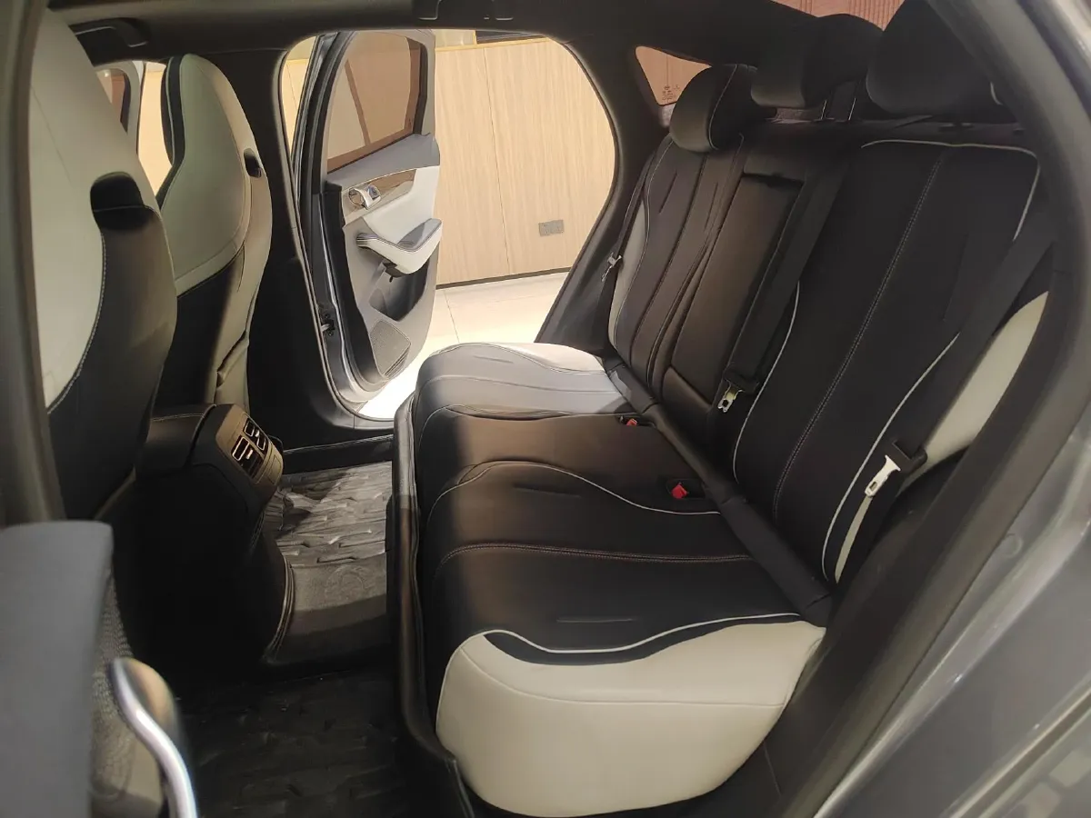 2021 DongFeng FuKang e Elysee BEV 30.7KWH,autocango,china used car exporter,china ev exporter,chinese used car exporter,chinese used ev exporter