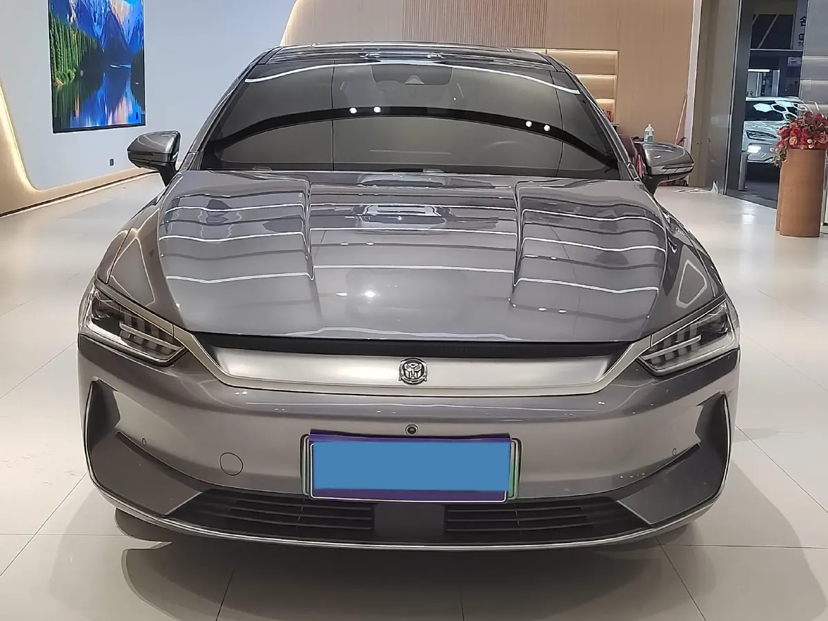 2021 DongFeng FuKang e Elysee BEV 30.7KWH,autocango,china used car exporter,china ev exporter,chinese used car exporter,chinese used ev exporter