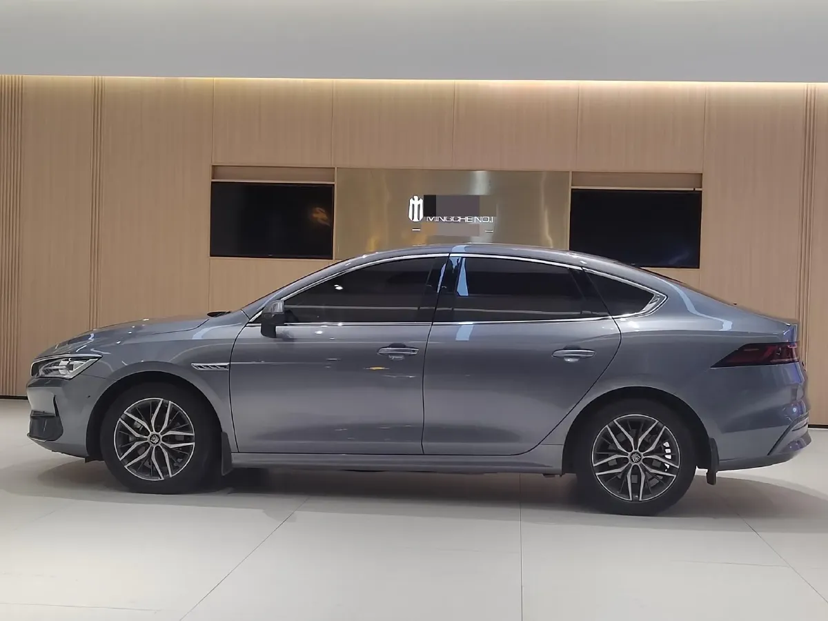 2021 DongFeng FuKang e Elysee BEV 30.7KWH,autocango,china used car exporter,china ev exporter,chinese used car exporter,chinese used ev exporter