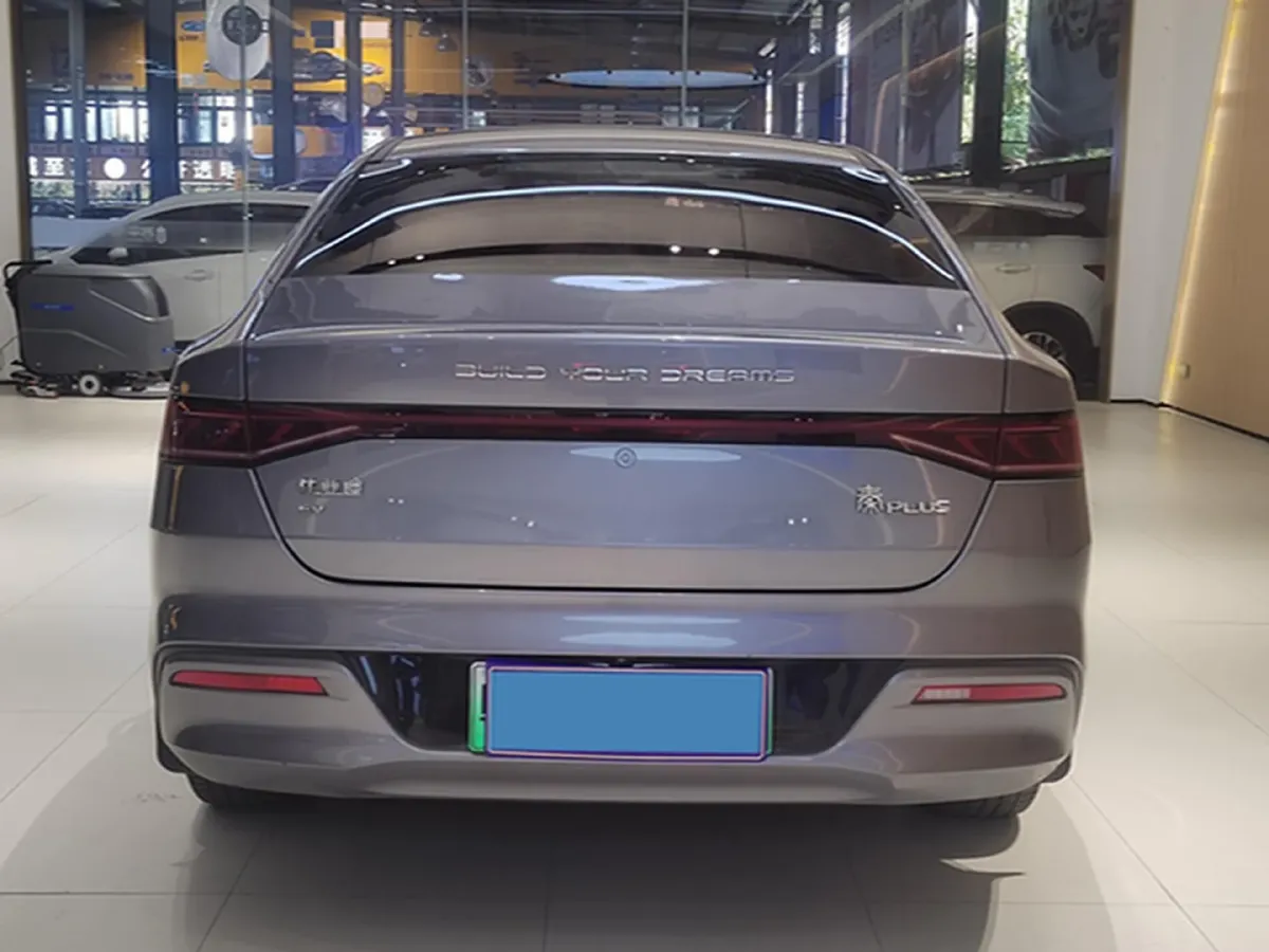 2021 DongFeng FuKang e Elysee BEV 30.7KWH,autocango,china used car exporter,china ev exporter,chinese used car exporter,chinese used ev exporter