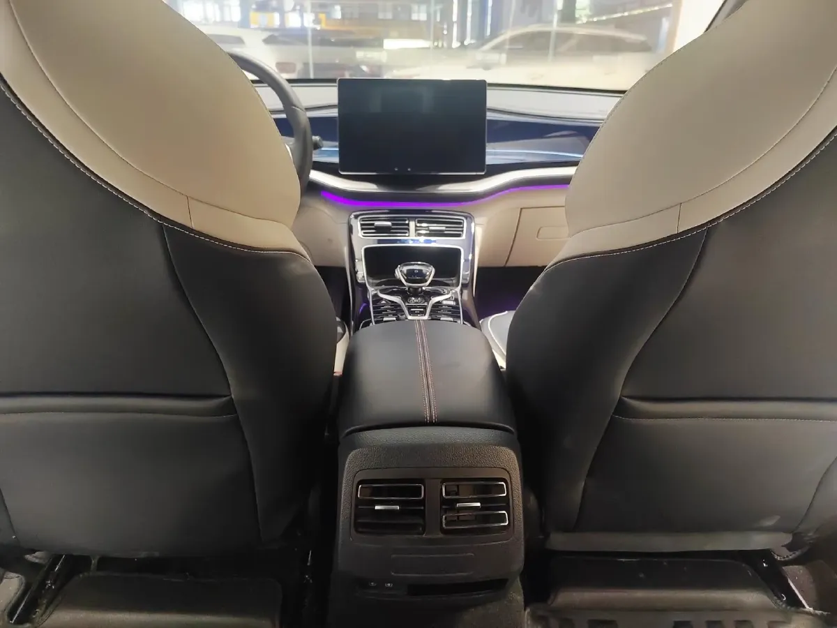 2021 DongFeng FuKang e Elysee BEV 30.7KWH,autocango,china used car exporter,china ev exporter,chinese used car exporter,chinese used ev exporter