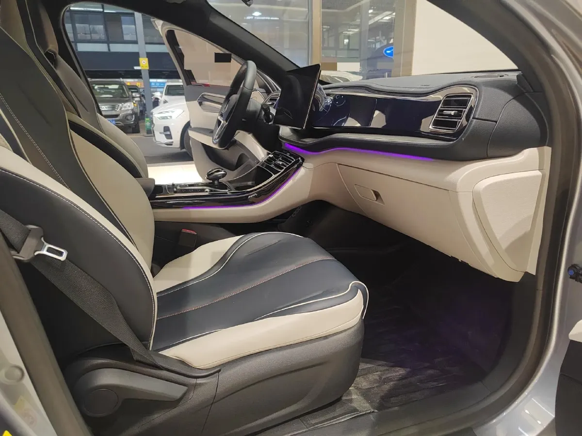 2021 DongFeng FuKang e Elysee BEV 30.7KWH,autocango,china used car exporter,china ev exporter,chinese used car exporter,chinese used ev exporter