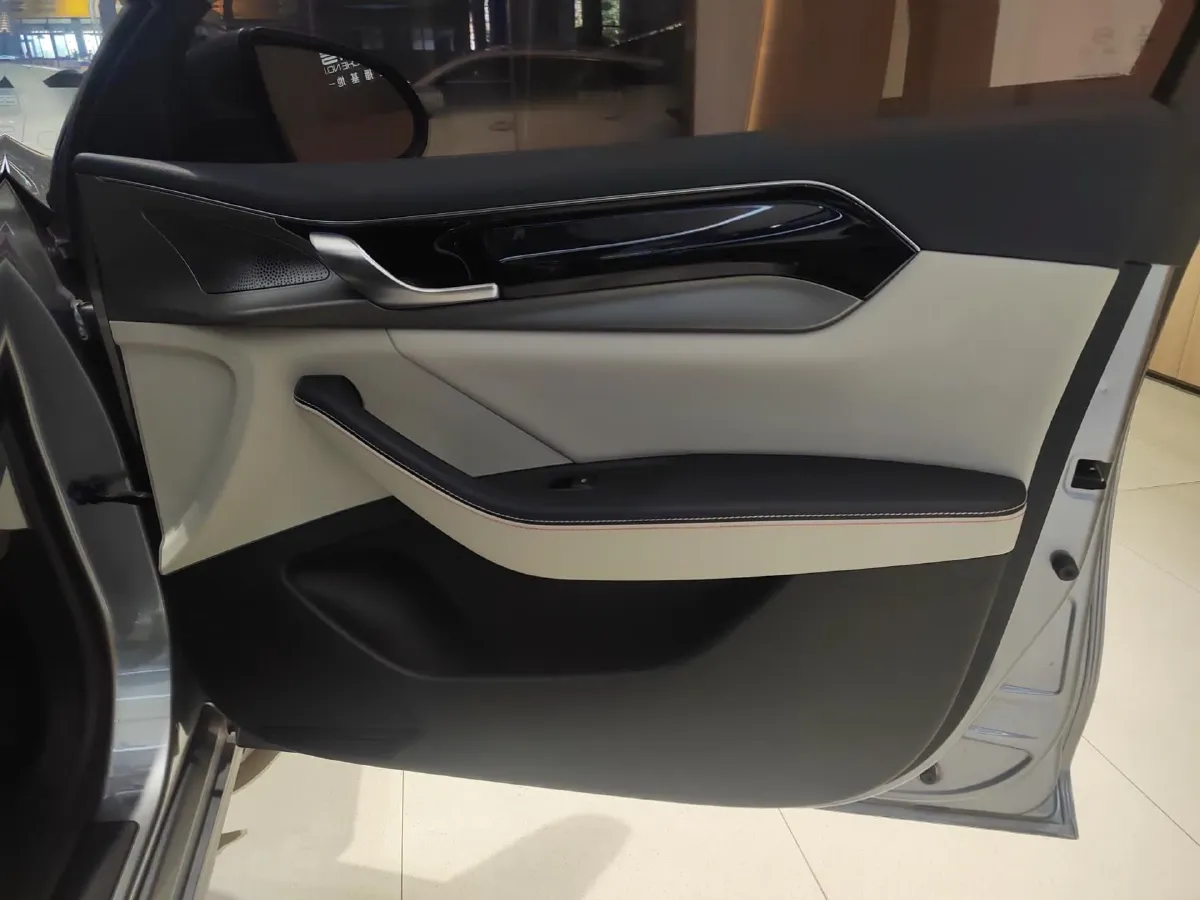 2021 DongFeng FuKang e Elysee BEV 30.7KWH,autocango,china used car exporter,china ev exporter,chinese used car exporter,chinese used ev exporter