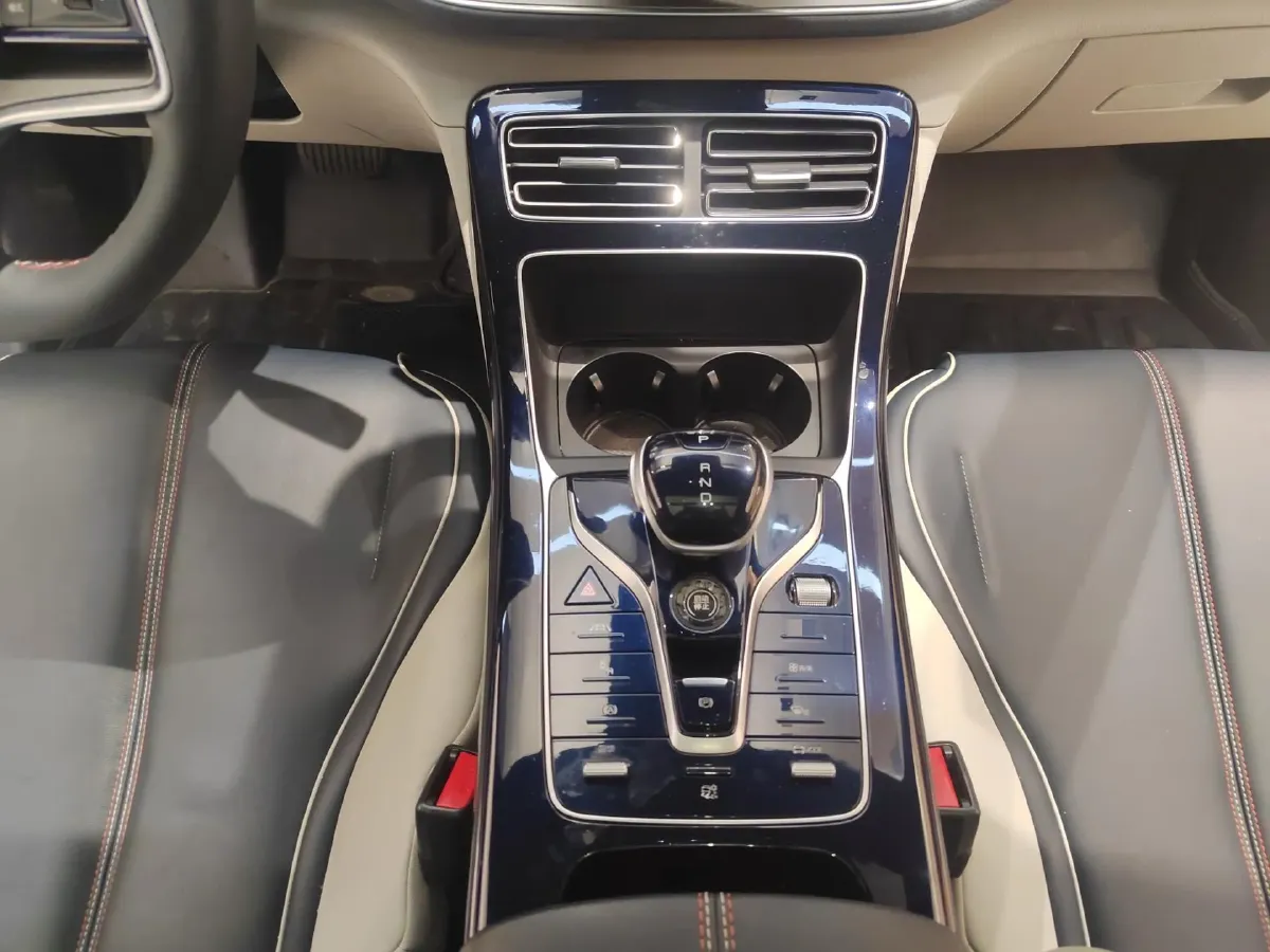 2021 DongFeng FuKang e Elysee BEV 30.7KWH,autocango,china used car exporter,china ev exporter,chinese used car exporter,chinese used ev exporter