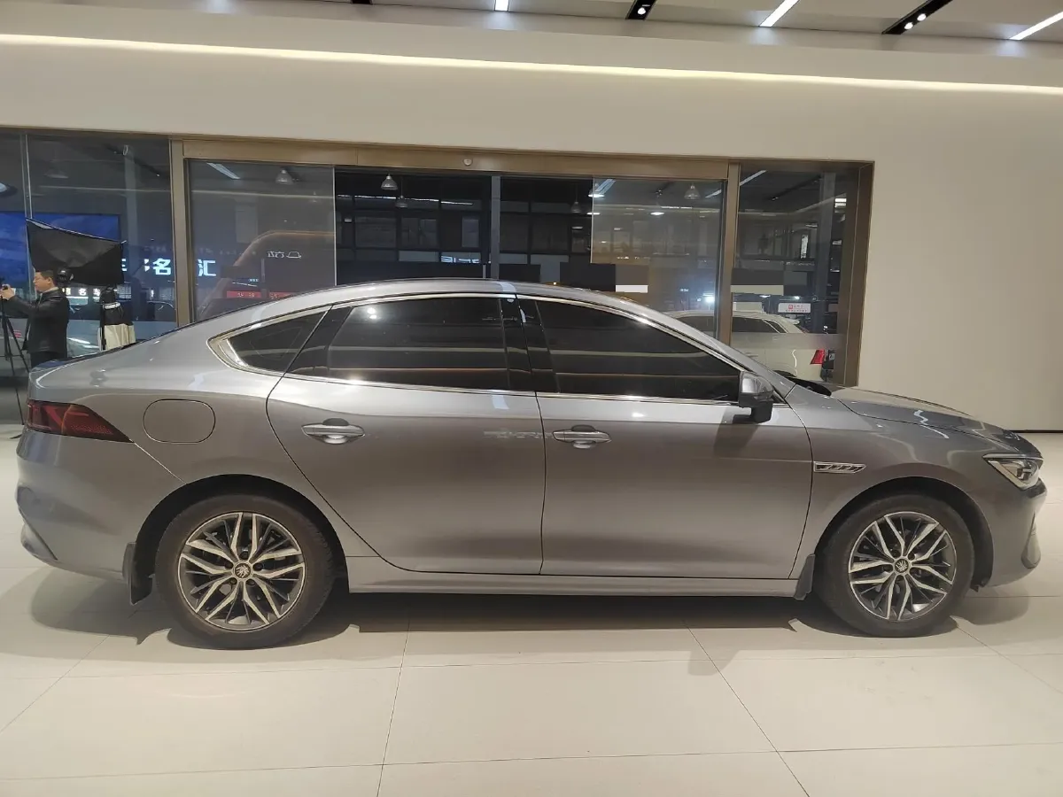 2021 DongFeng FuKang e Elysee BEV 30.7KWH,autocango,china used car exporter,china ev exporter,chinese used car exporter,chinese used ev exporter