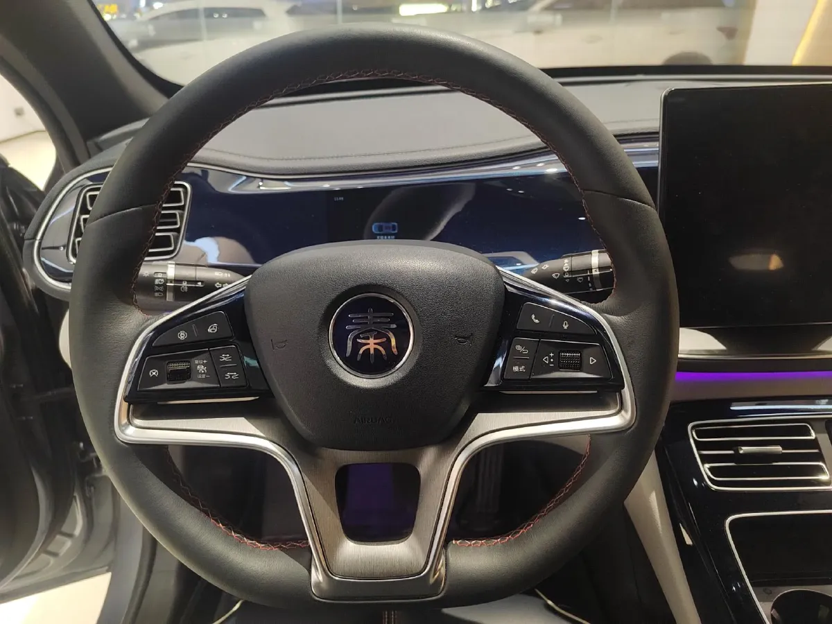 2021 DongFeng FuKang e Elysee BEV 30.7KWH,autocango,china used car exporter,china ev exporter,chinese used car exporter,chinese used ev exporter