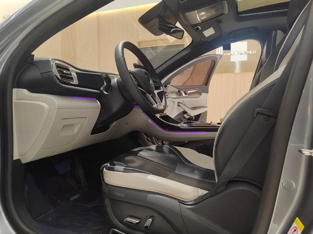 2021 DongFeng FuKang e Elysee BEV 30.7KWH,autocango,china used car exporter,china ev exporter,chinese used car exporter,chinese used ev exporter