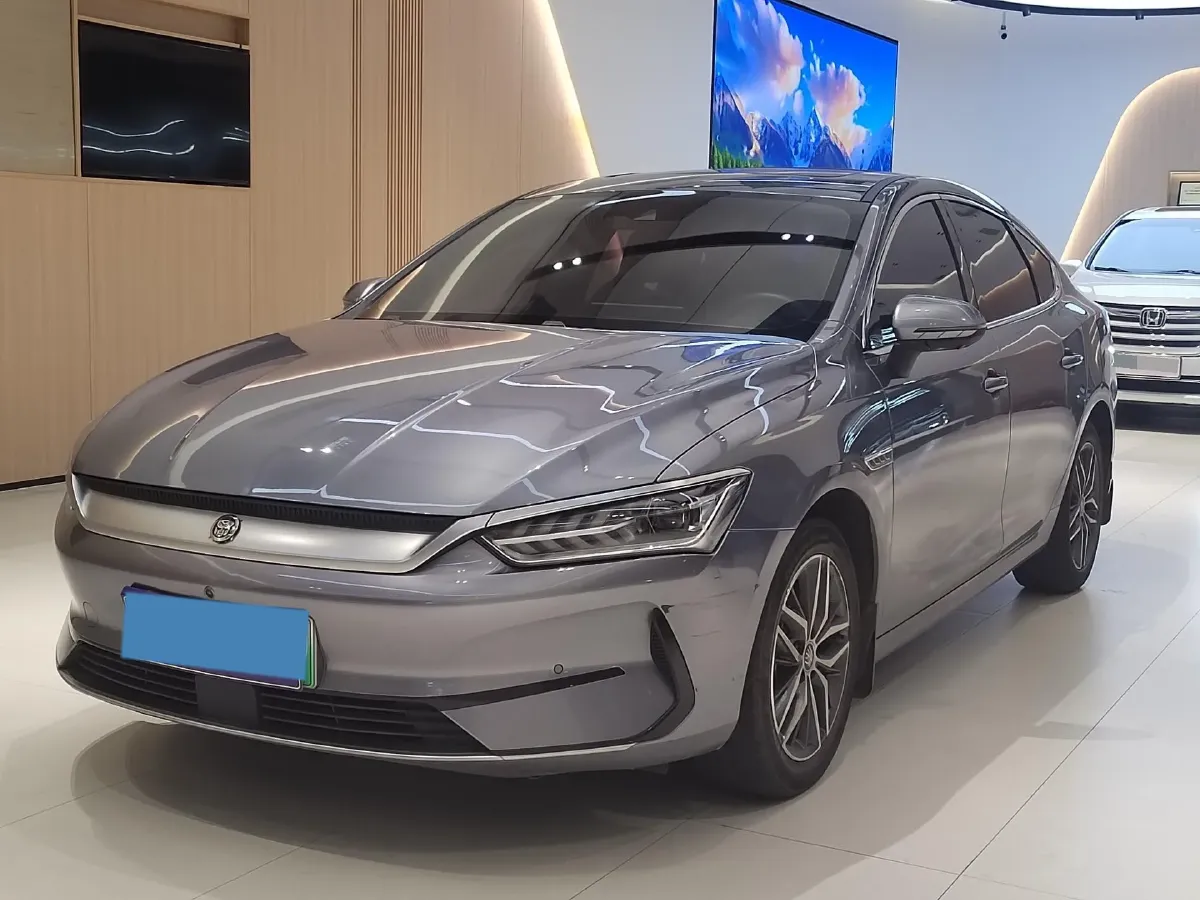 2021 DongFeng FuKang e Elysee BEV 30.7KWH,autocango,china used car exporter,china ev exporter,chinese used car exporter,chinese used ev exporter