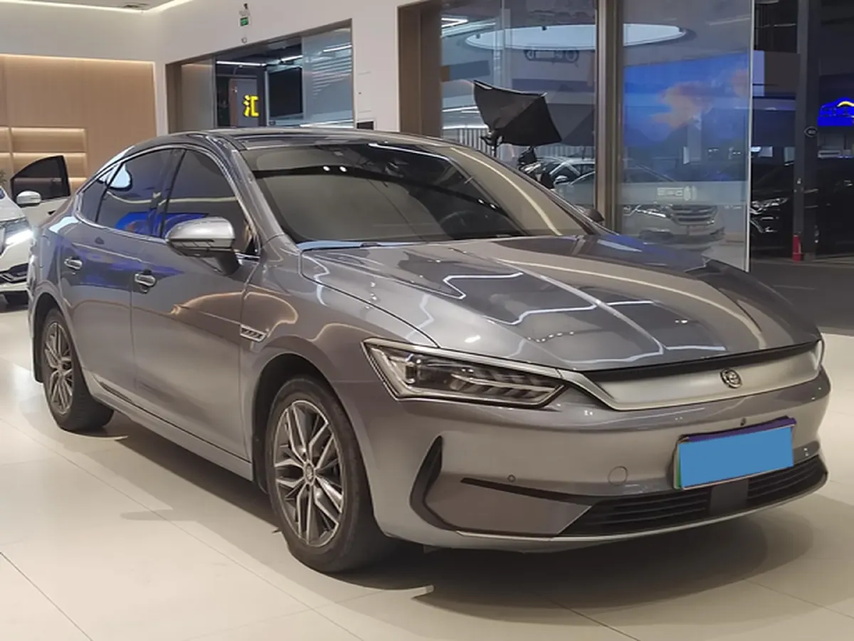 2021 DongFeng FuKang e Elysee BEV 30.7KWH,autocango,china used car exporter,china ev exporter,chinese used car exporter,chinese used ev exporter