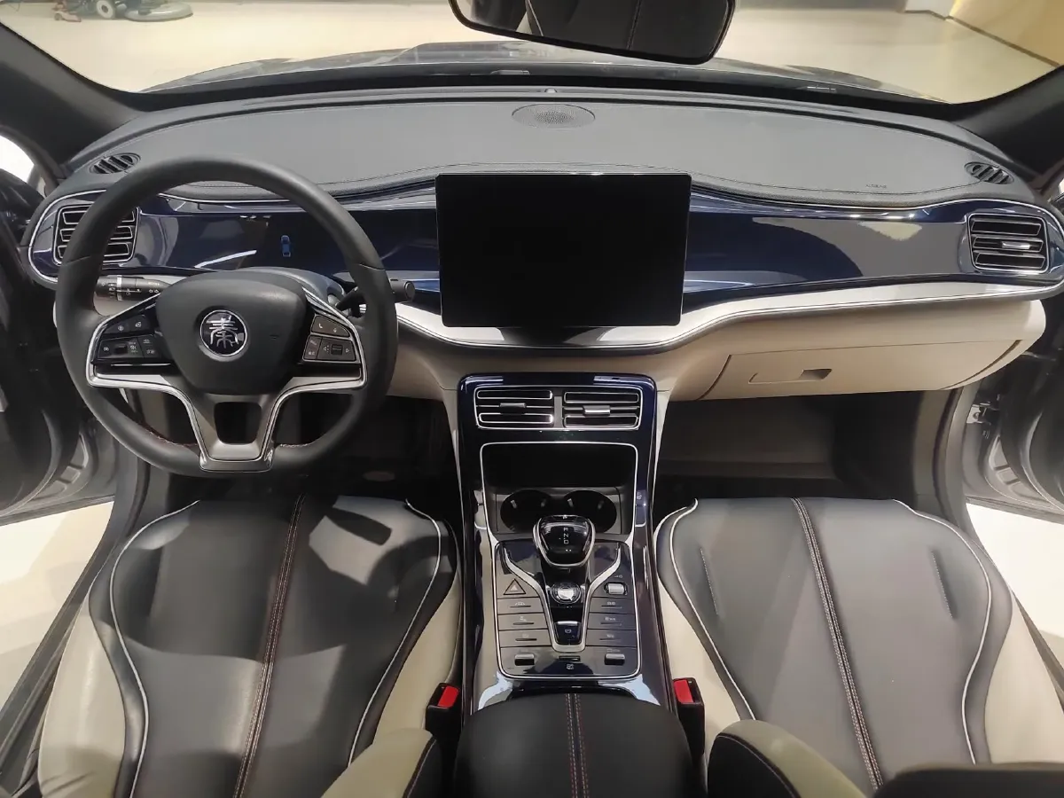 2021 DongFeng FuKang e Elysee BEV 30.7KWH,autocango,china used car exporter,china ev exporter,chinese used car exporter,chinese used ev exporter