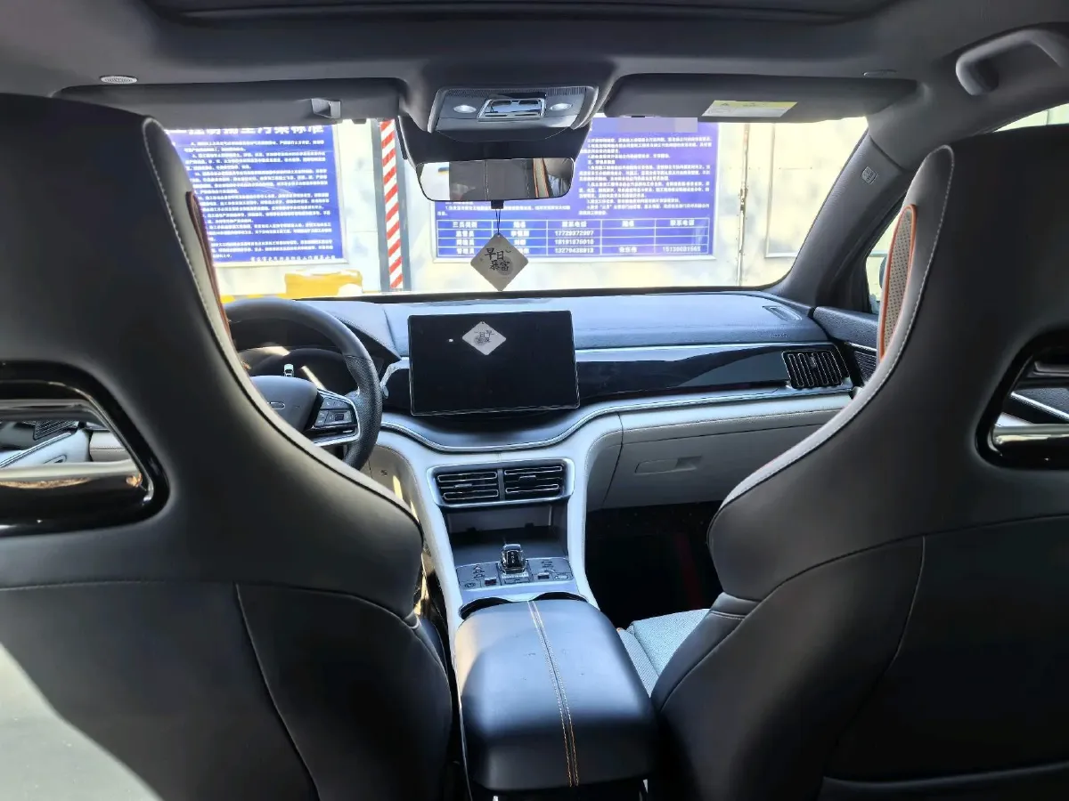 2023 BYD Song Plus 1.5L 110HP L4 E-CVT PHEV 18.3KWH,autocango,china used car exporter,china ev exporter,chinese used car exporter,chinese used ev exporter