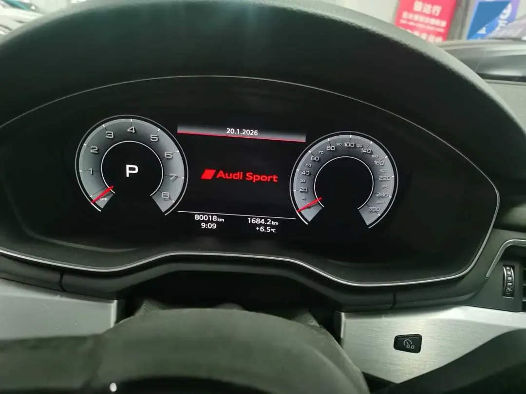 2022 Audi A4L 2.0T 190HP L4 7DCT,autocango,china used car exporter,china ev exporter,chinese used car exporter,chinese used ev exporter