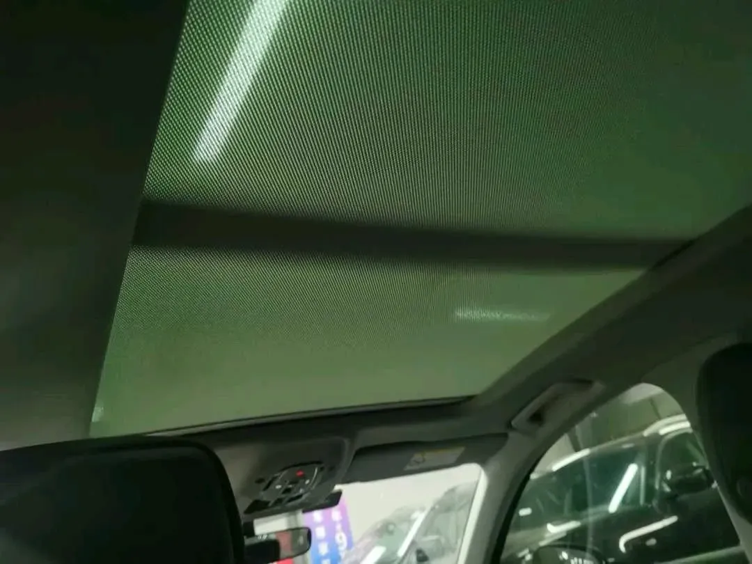 2022 Audi A4L 2.0T 190HP L4 7DCT,autocango,china used car exporter,china ev exporter,chinese used car exporter,chinese used ev exporter