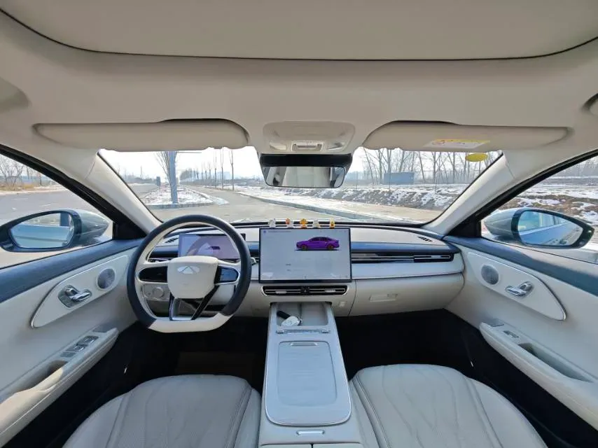 2025 Fulwin FulwinA8L 1.5T 156HP L4 1DHT PHEV 18.67KWH,autocango,china used car exporter,china ev exporter,chinese used car exporter,chinese used ev exporter