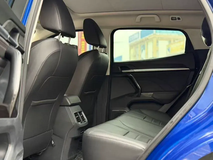 2018 Haval F5 1.5T 169HP L4 7DCT,autocango,china used car exporter,china ev exporter,chinese used car exporter,chinese used ev exporter