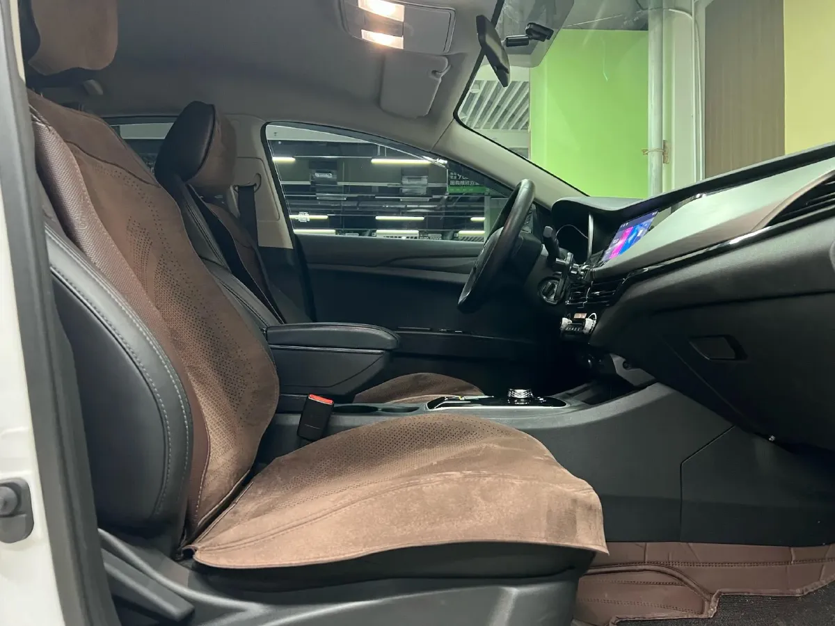 2022 ChangAn Eado BEV 47.78KWH,autocango,china used car exporter,china ev exporter,chinese used car exporter,chinese used ev exporter