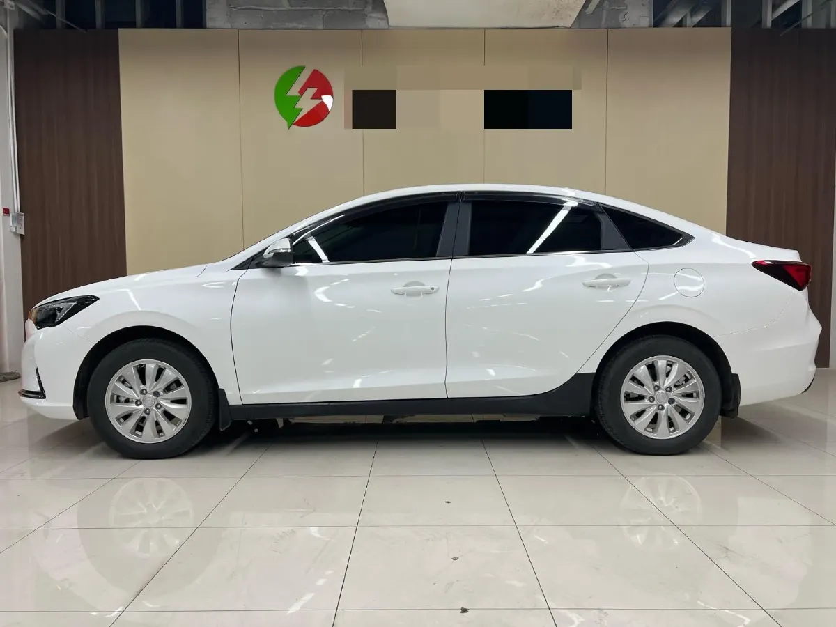 2022 ChangAn Eado BEV 47.78KWH,autocango,china used car exporter,china ev exporter,chinese used car exporter,chinese used ev exporter