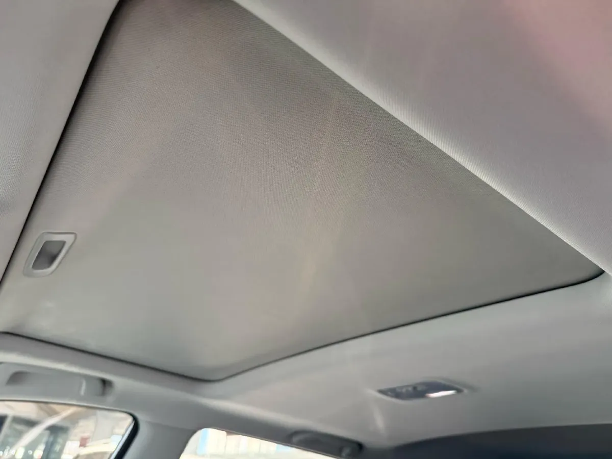 2022 ChangAn Oshan X7 Plus 1.5T 170HP L4 6MT,autocango,china used car exporter,china ev exporter,chinese used car exporter,chinese used ev exporter