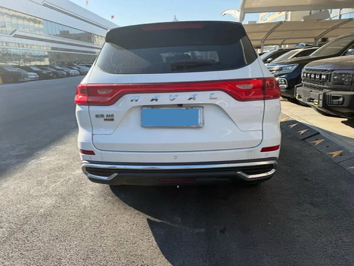 2022 ChangAn Oshan X7 Plus 1.5T 170HP L4 6MT,autocango,china used car exporter,china ev exporter,chinese used car exporter,chinese used ev exporter
