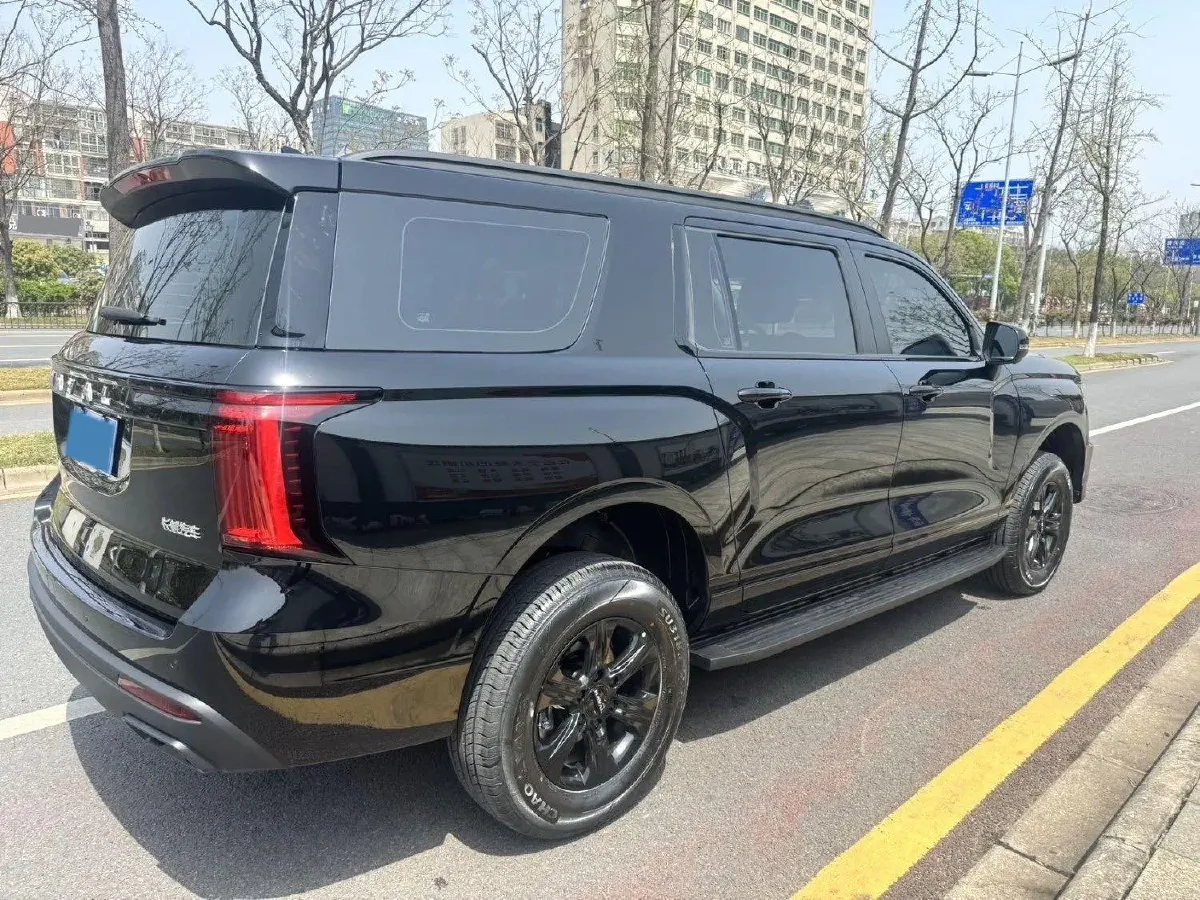 2025 Haval H5 2.0T 166HP L4 8AT,autocango,china used car exporter,china ev exporter,chinese used car exporter,chinese used ev exporter