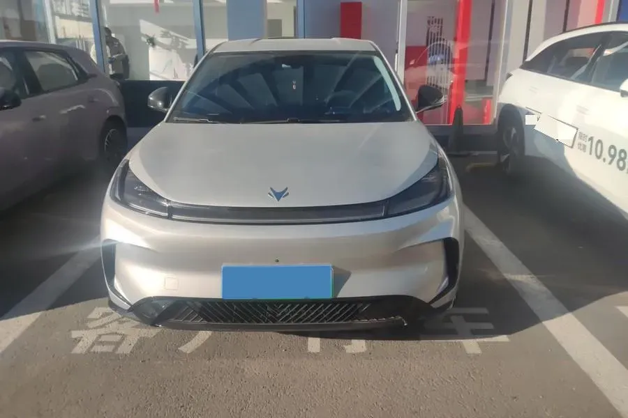 2025 BYD Seagull BEV 30.08KWH,autocango,china used car exporter,china ev exporter,chinese used car exporter,chinese used ev exporter