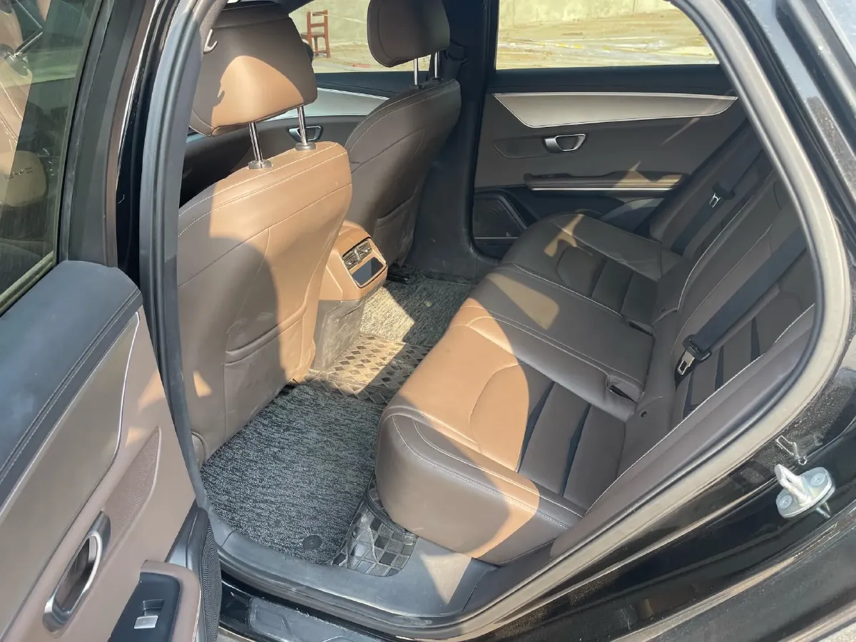 2022 BYD e9 BEV 63.36KWH,autocango,china used car exporter,china ev exporter,chinese used car exporter,chinese used ev exporter