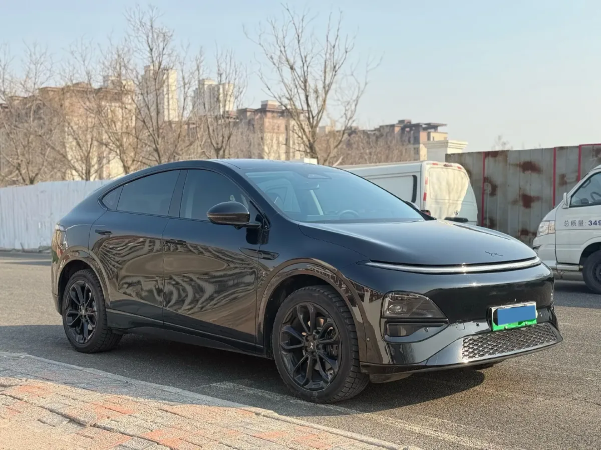 2025 Xpeng G6 BEV 68.5KWH,autocango,china used car exporter,china ev exporter,chinese used car exporter,chinese used ev exporter