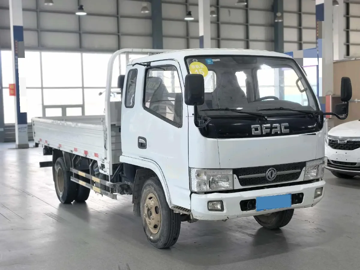 2007 Landwind X6 2.0L 114HP L4 5MT,autocango,china used car exporter,china ev exporter,chinese used car exporter,chinese used ev exporter