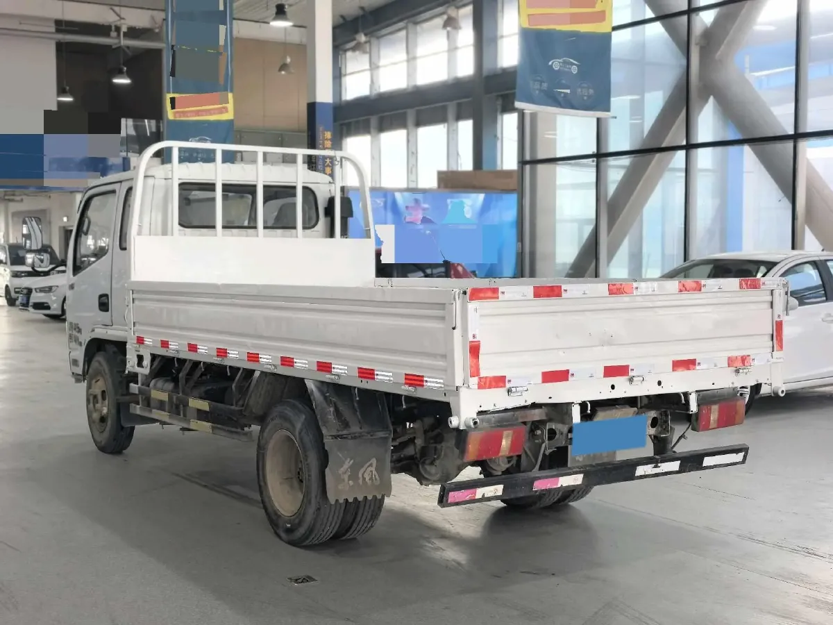 2007 Landwind X6 2.0L 114HP L4 5MT,autocango,china used car exporter,china ev exporter,chinese used car exporter,chinese used ev exporter