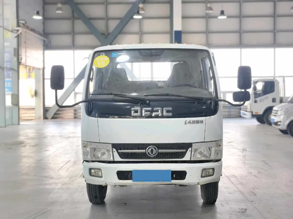 2007 Landwind X6 2.0L 114HP L4 5MT,autocango,china used car exporter,china ev exporter,chinese used car exporter,chinese used ev exporter