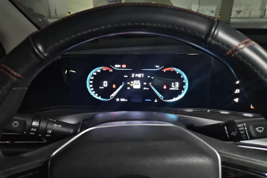 2022 ChangAn Eado 1.6L 128HP L4 5MT,autocango,china used car exporter,china ev exporter,chinese used car exporter,chinese used ev exporter