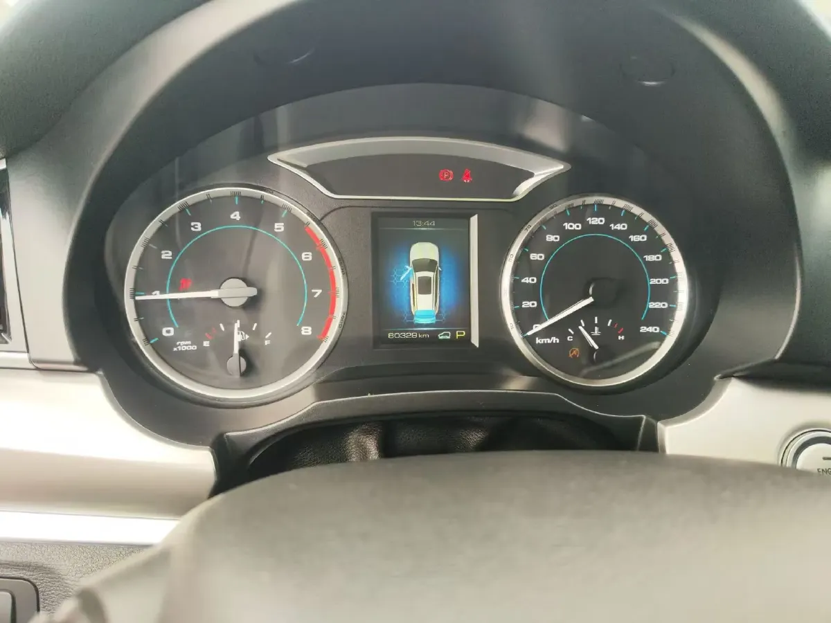 2017 Haval H7 2.0T 231HP L4 6DCT,autocango,china used car exporter,china ev exporter,chinese used car exporter,chinese used ev exporter