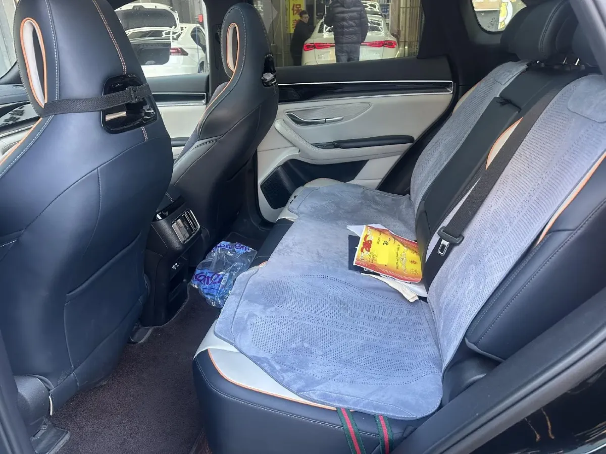 2024 BYD Song Plus BEV 71.8KWH,autocango,china used car exporter,china ev exporter,chinese used car exporter,chinese used ev exporter