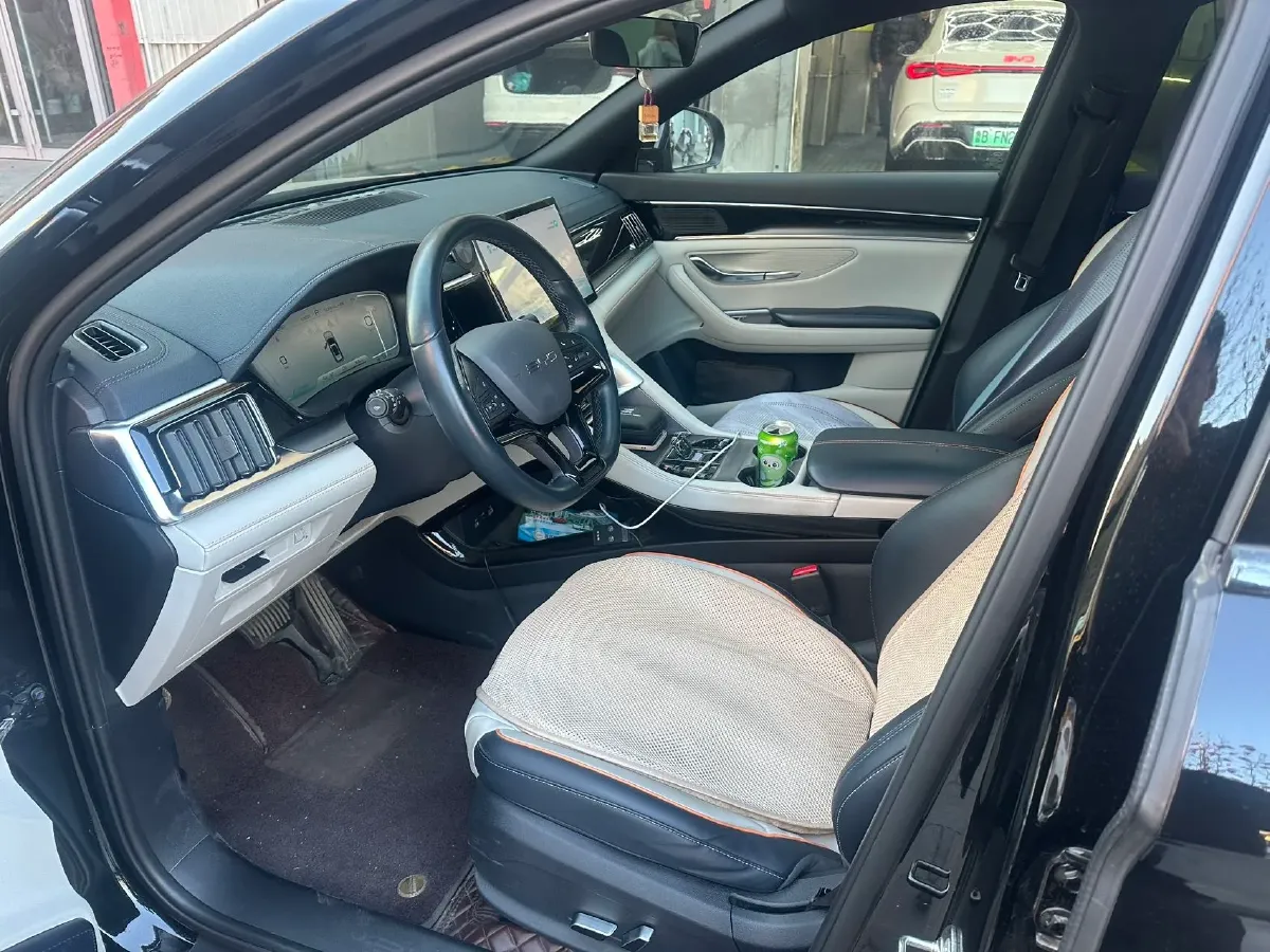 2024 BYD Song Plus BEV 71.8KWH,autocango,china used car exporter,china ev exporter,chinese used car exporter,chinese used ev exporter