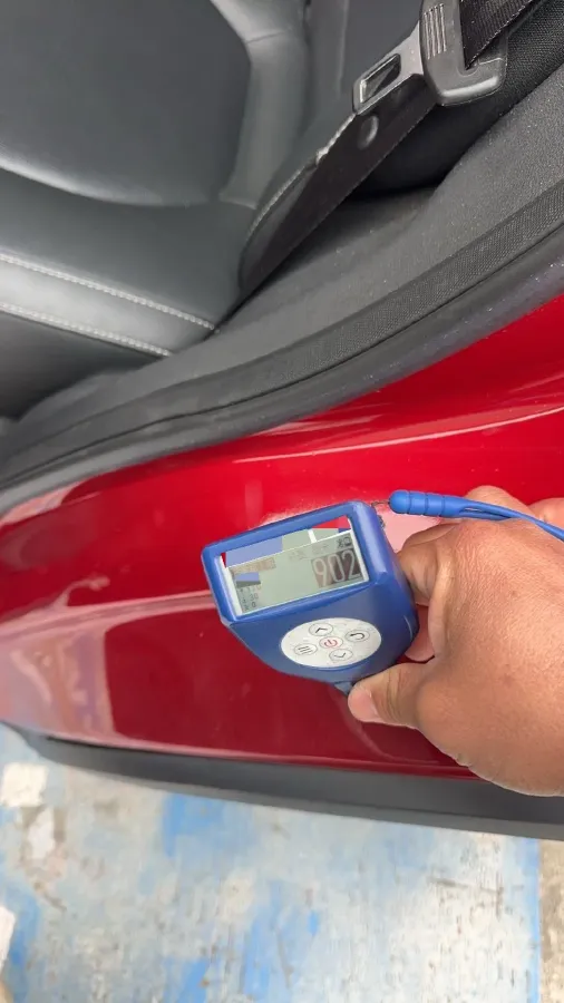 2019 MG EZS BEV 44.5KWH,autocango,china used car exporter,china ev exporter,chinese used car exporter,chinese used ev exporter