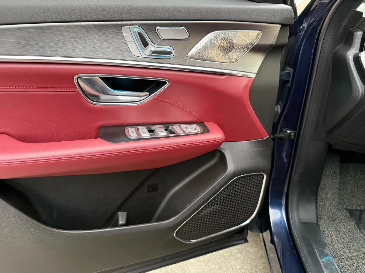 2021 Jetour X70 Plus 1.6T 197HP L4 7DCT,autocango,china used car exporter,china ev exporter,chinese used car exporter,chinese used ev exporter