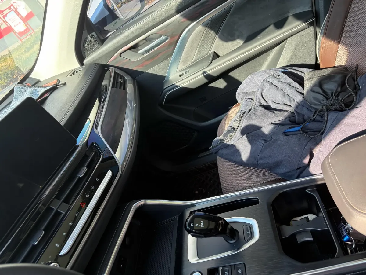 2023 Haval H6 1.5T 150HP L4 7DCT,autocango,china used car exporter,china ev exporter,chinese used car exporter,chinese used ev exporter