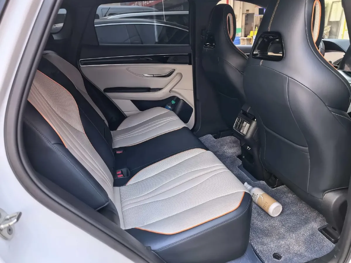 2023 BYD Song Plus 1.5L 110HP L4 E-CVT PHEV 18.3KWH,autocango,china used car exporter,china ev exporter,chinese used car exporter,chinese used ev exporter